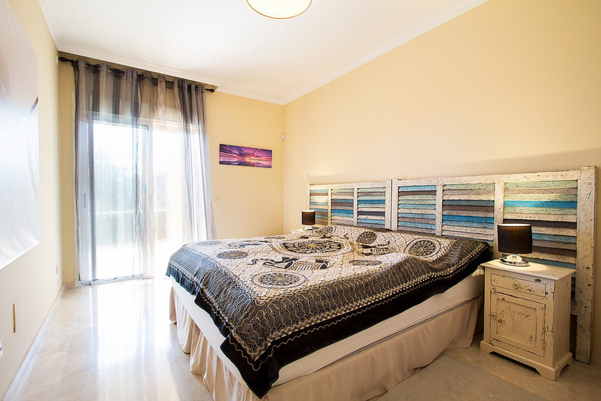 Property main view 14