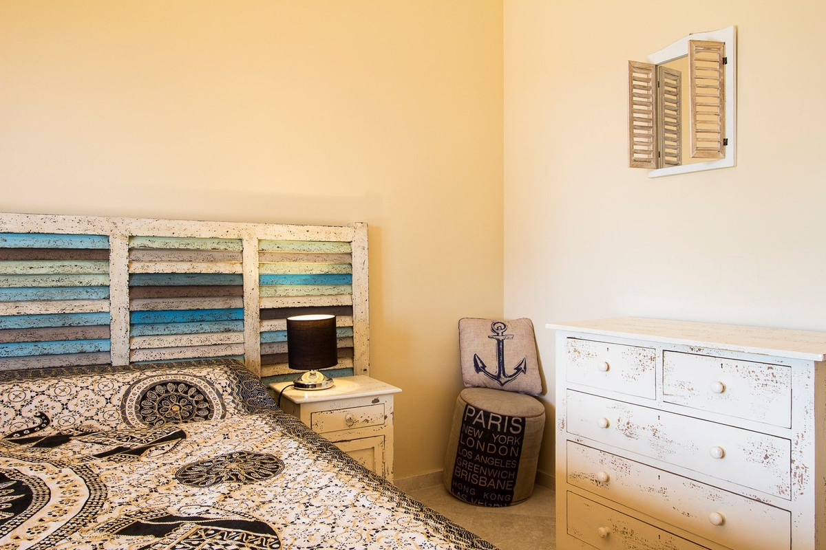 Property main view 15