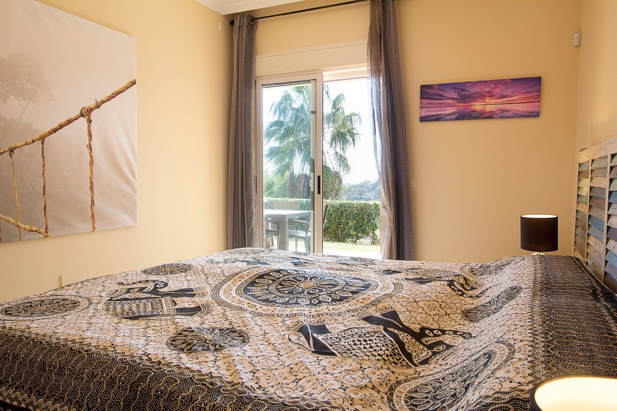 Property main view 16