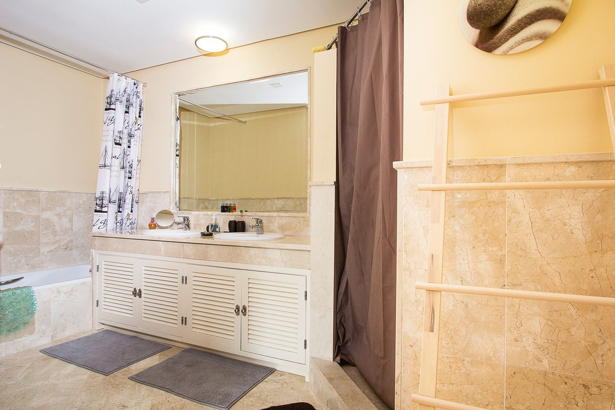 Property main view 17