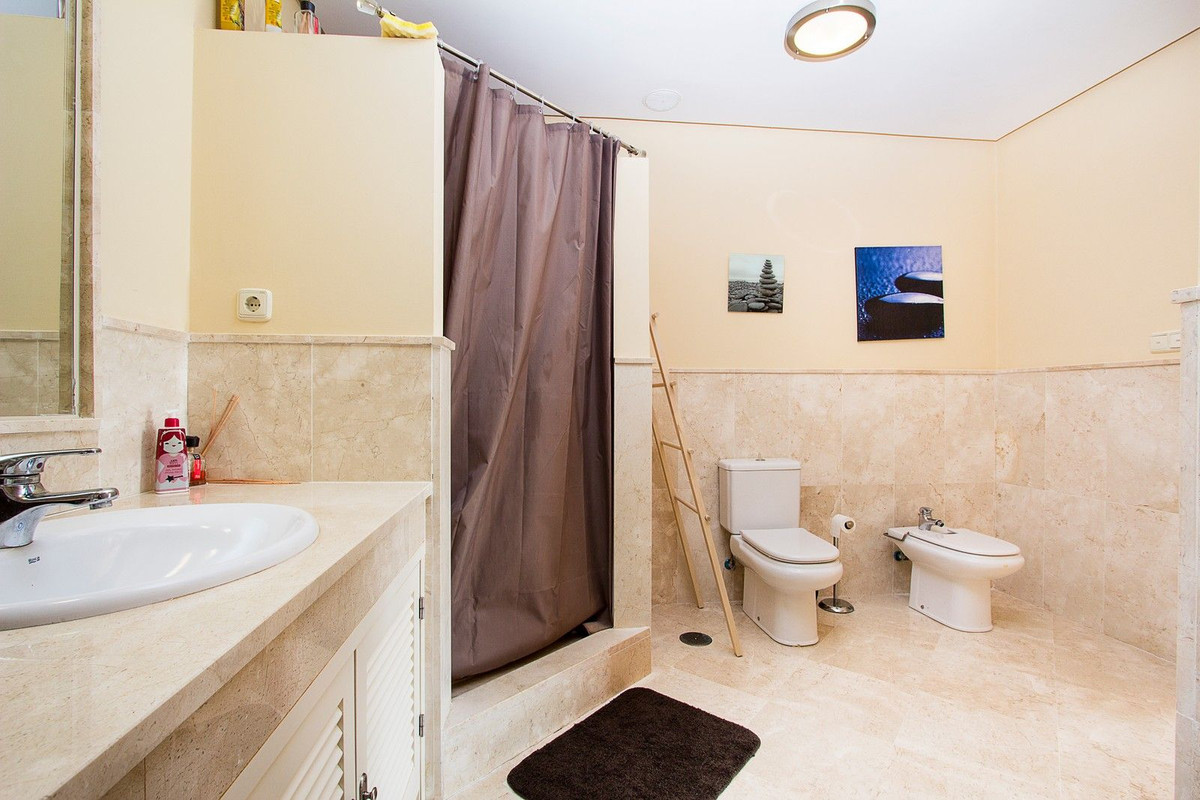 Property main view 18