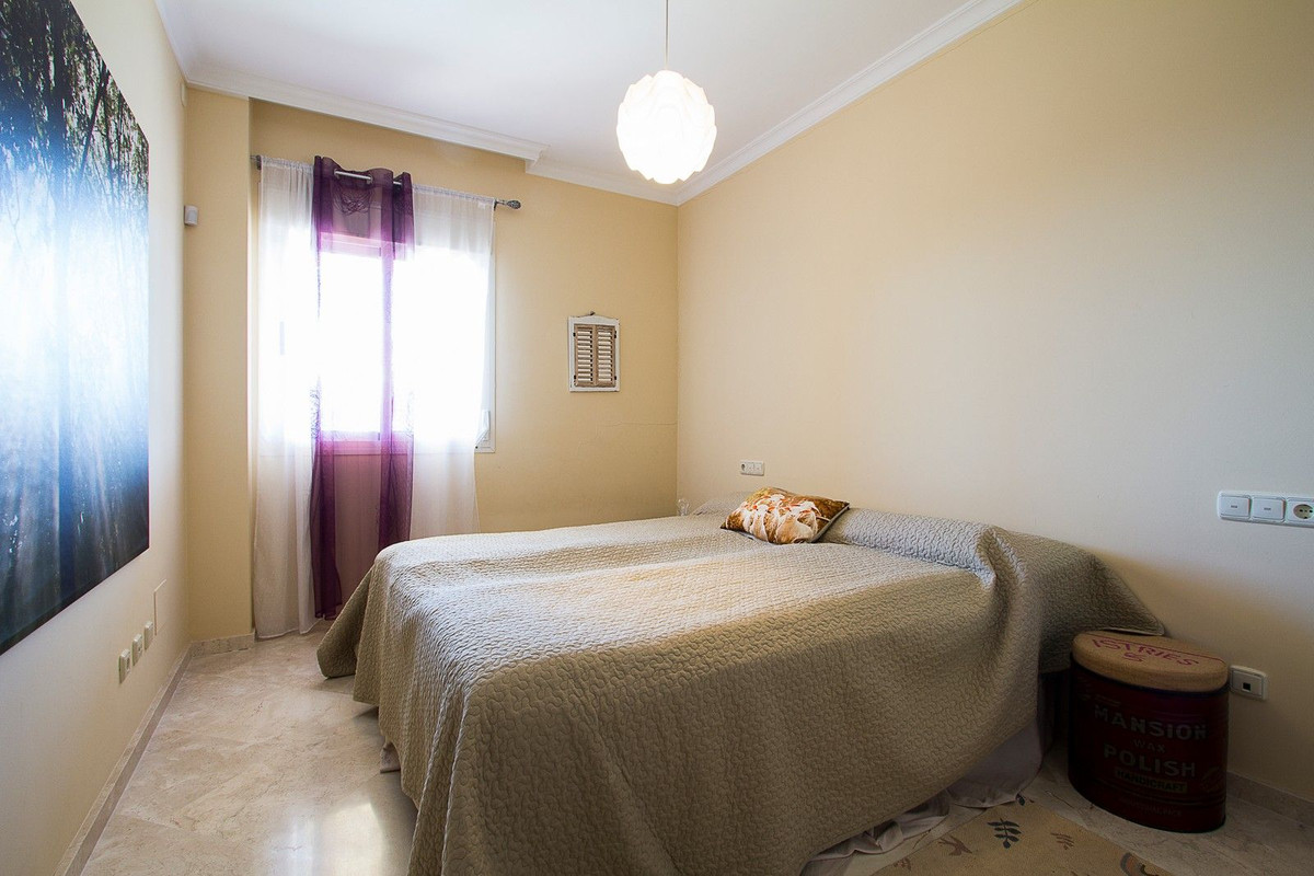 Property main view 19