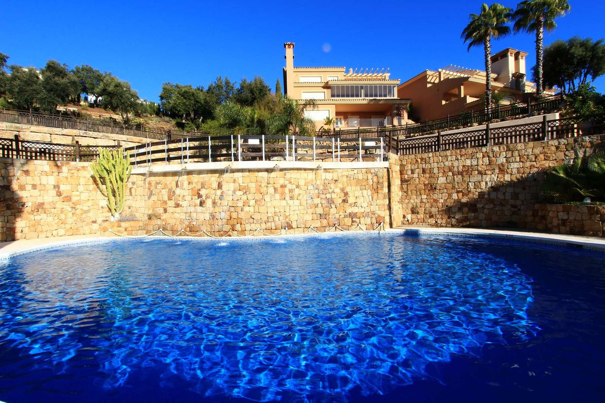 Property main view 2