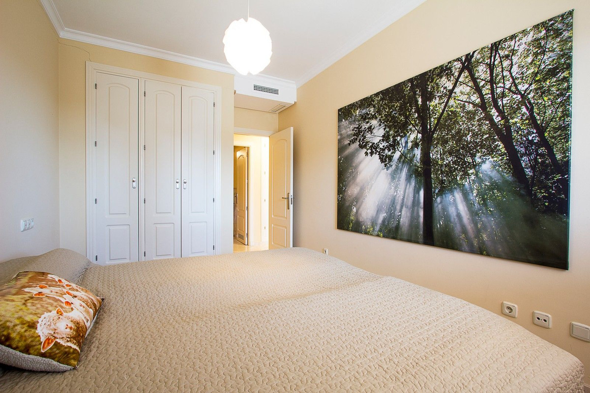 Property main view 20