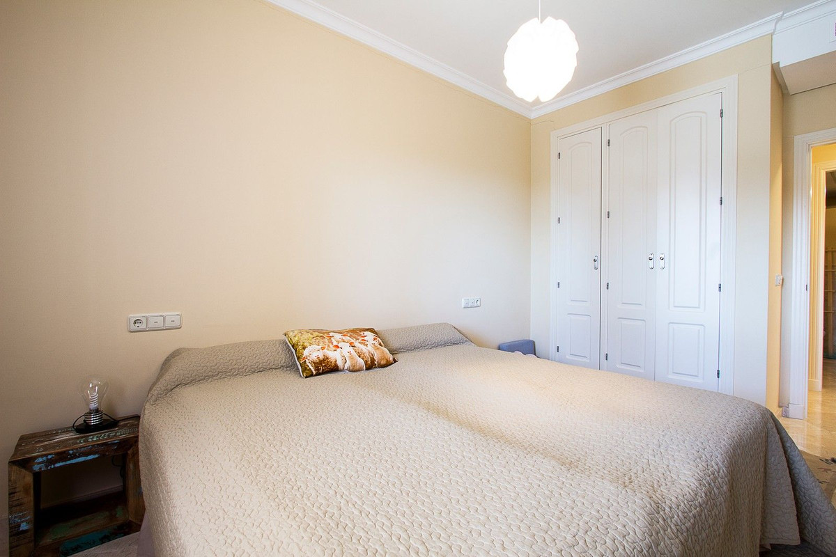 Property main view 21