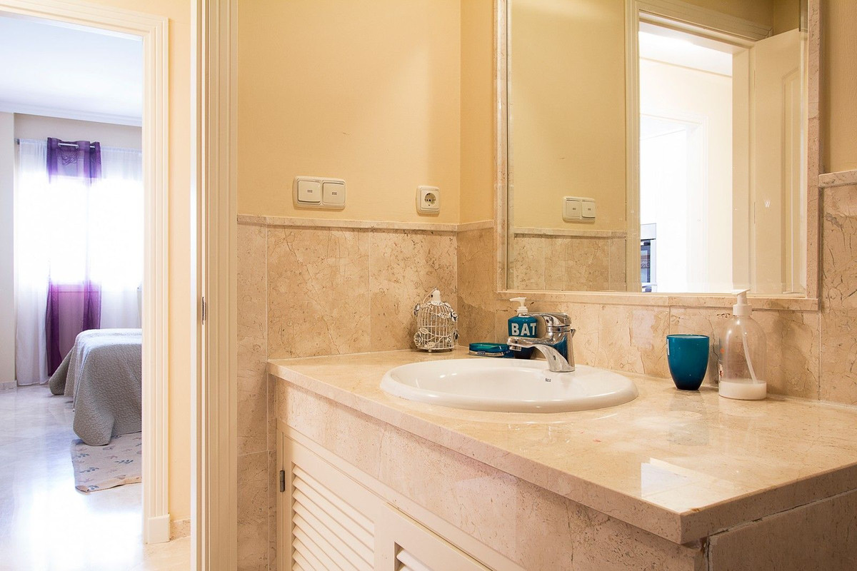 Property main view 22