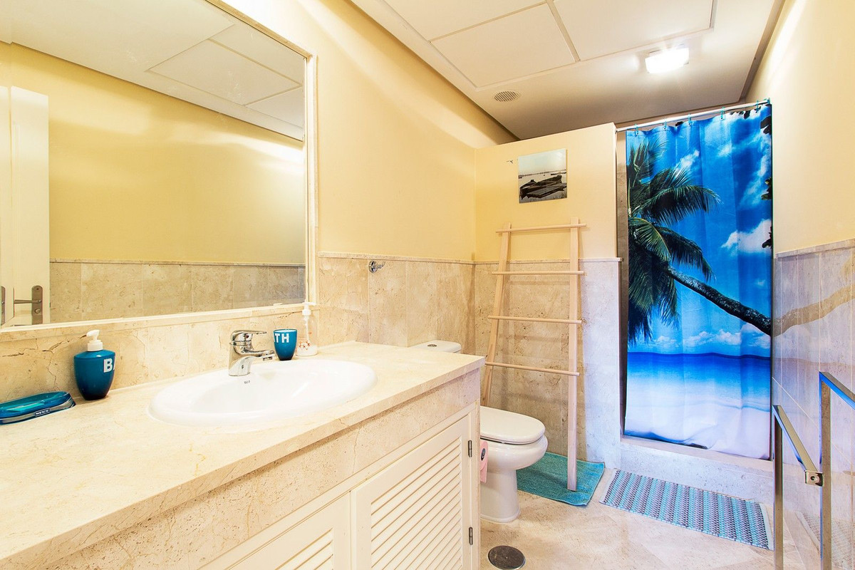 Property main view 23