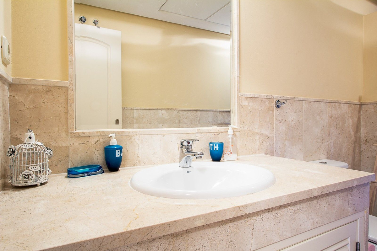 Property main view 24