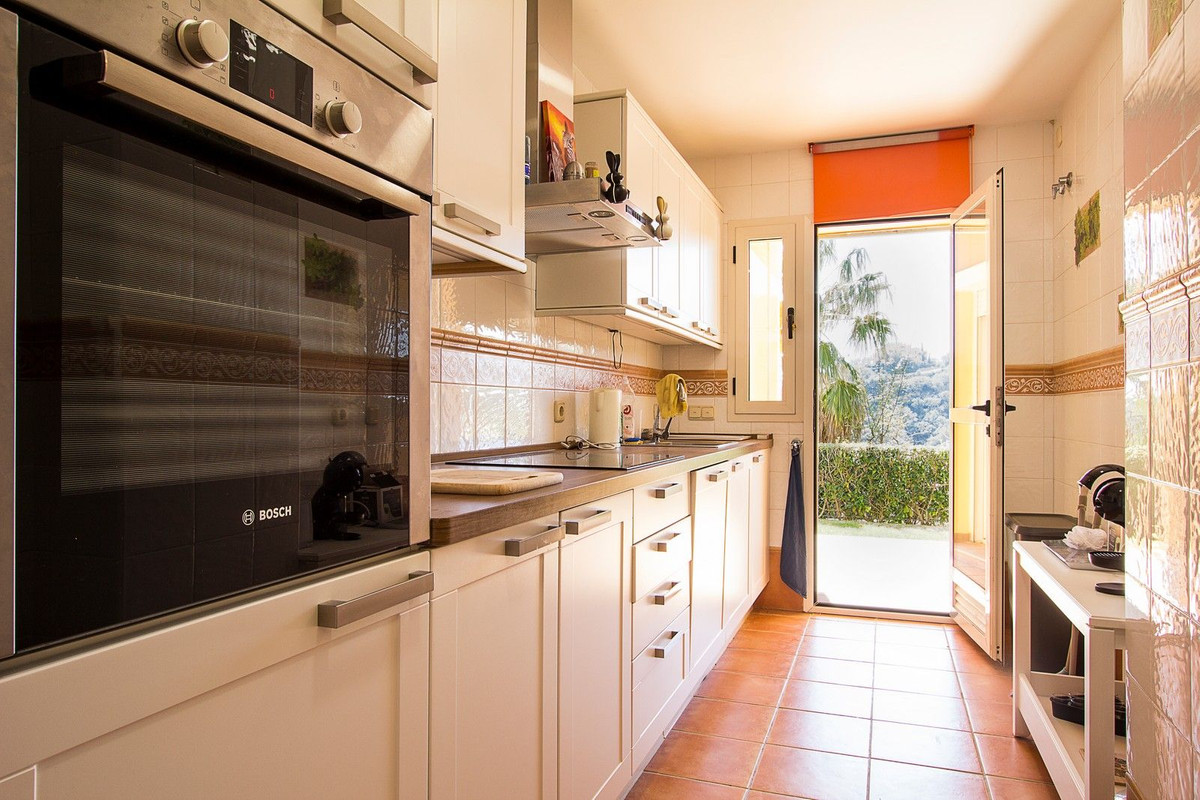 Property main view 25