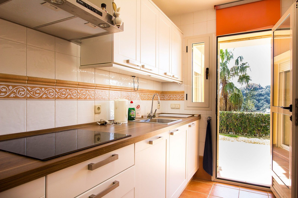 Property main view 26