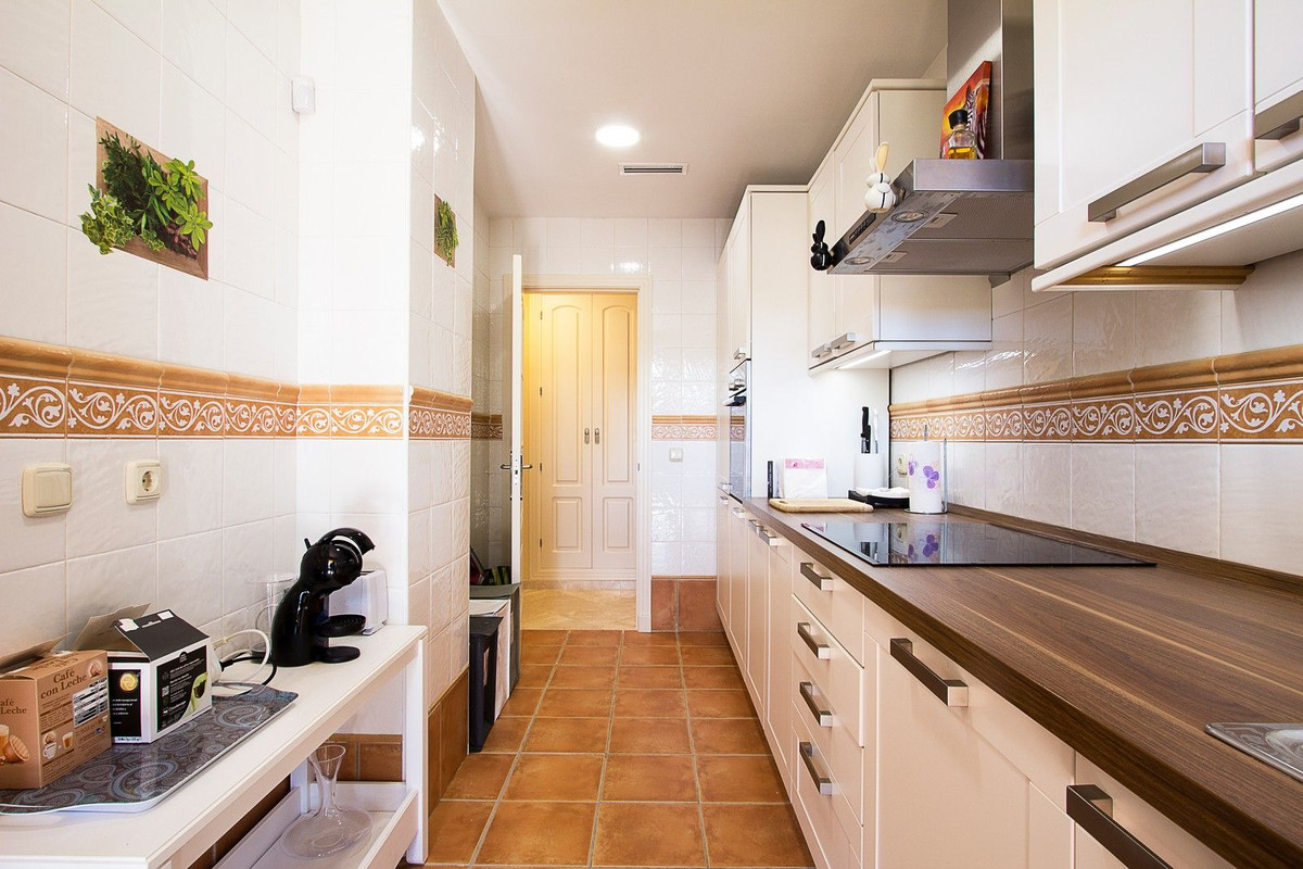 Property main view 27