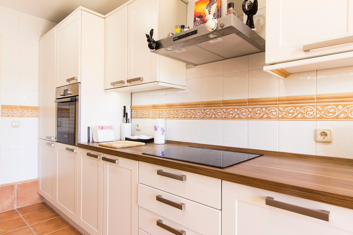 Property main view 28