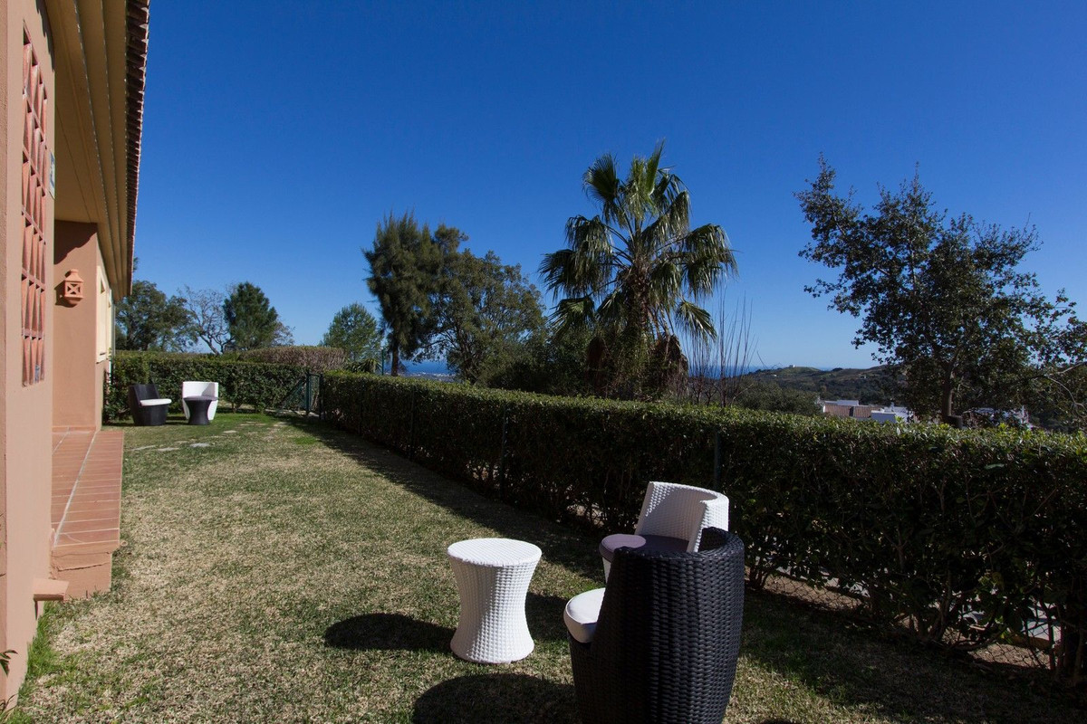 Property main view 3