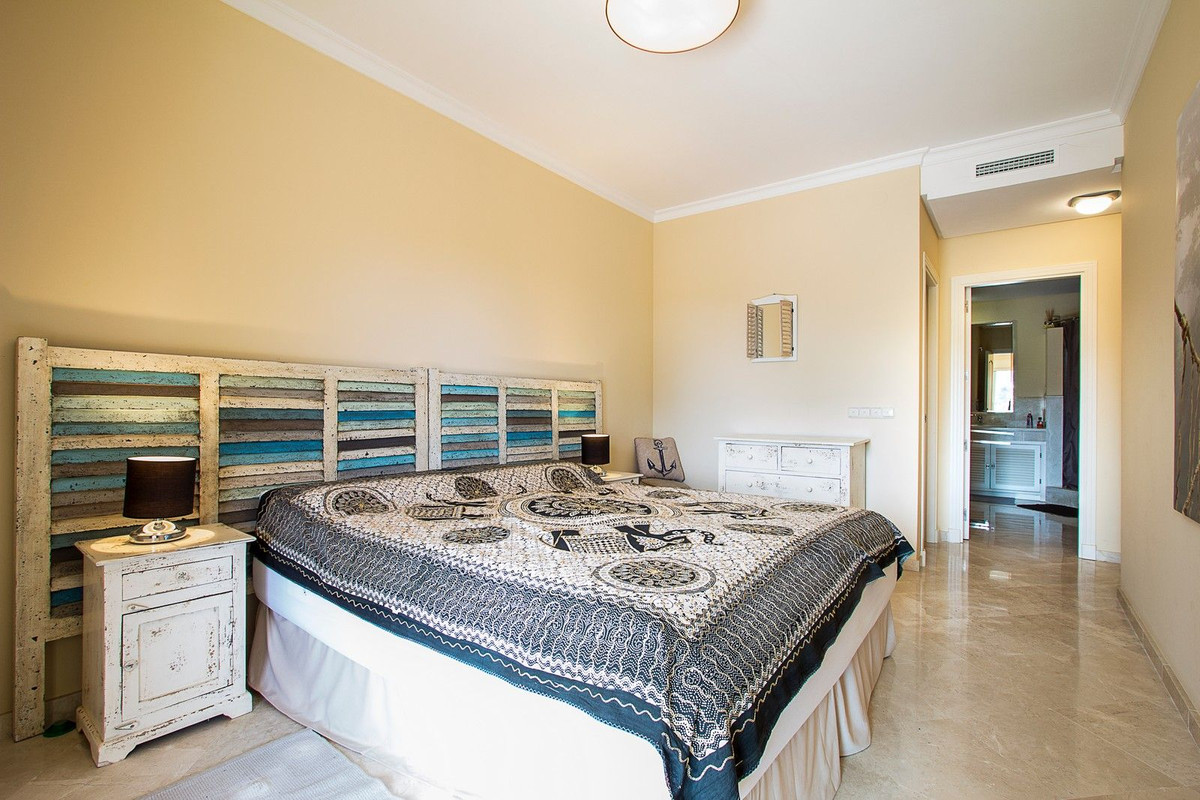 Property main view 30