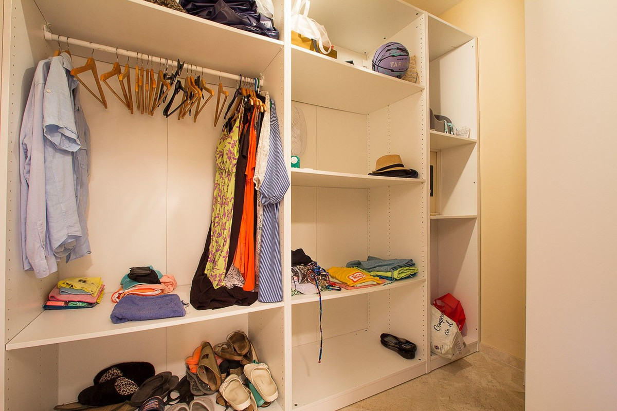 Property main view 31