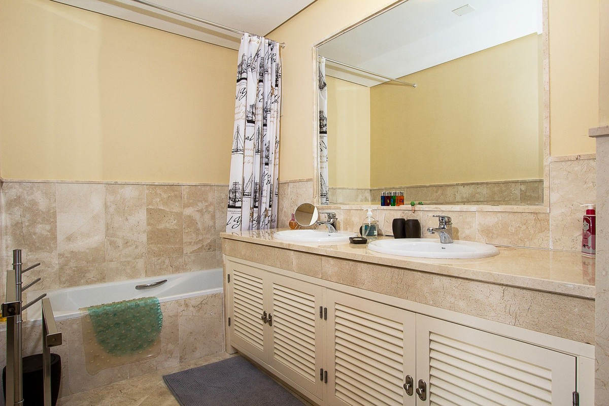 Property main view 32