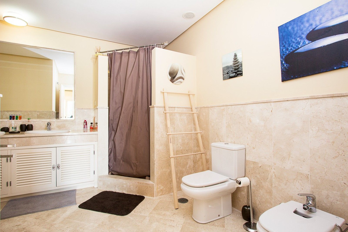 Property main view 34