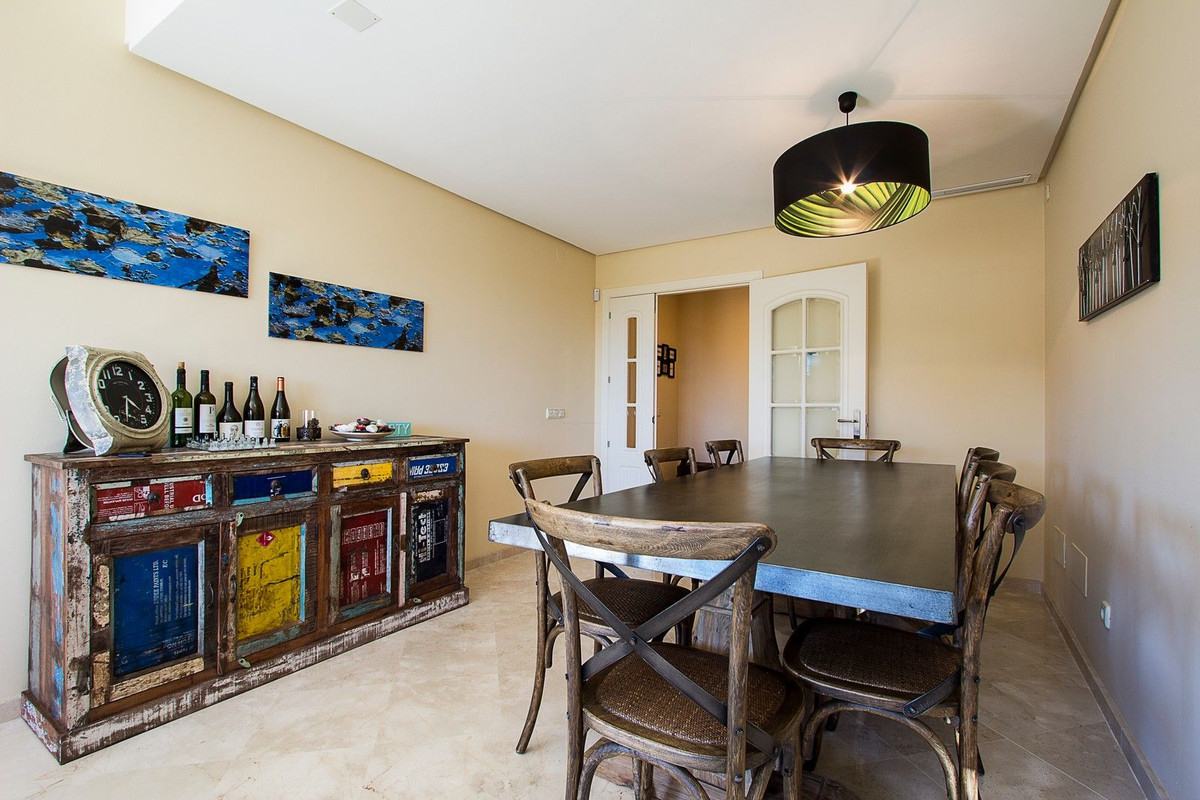 Property main view 35