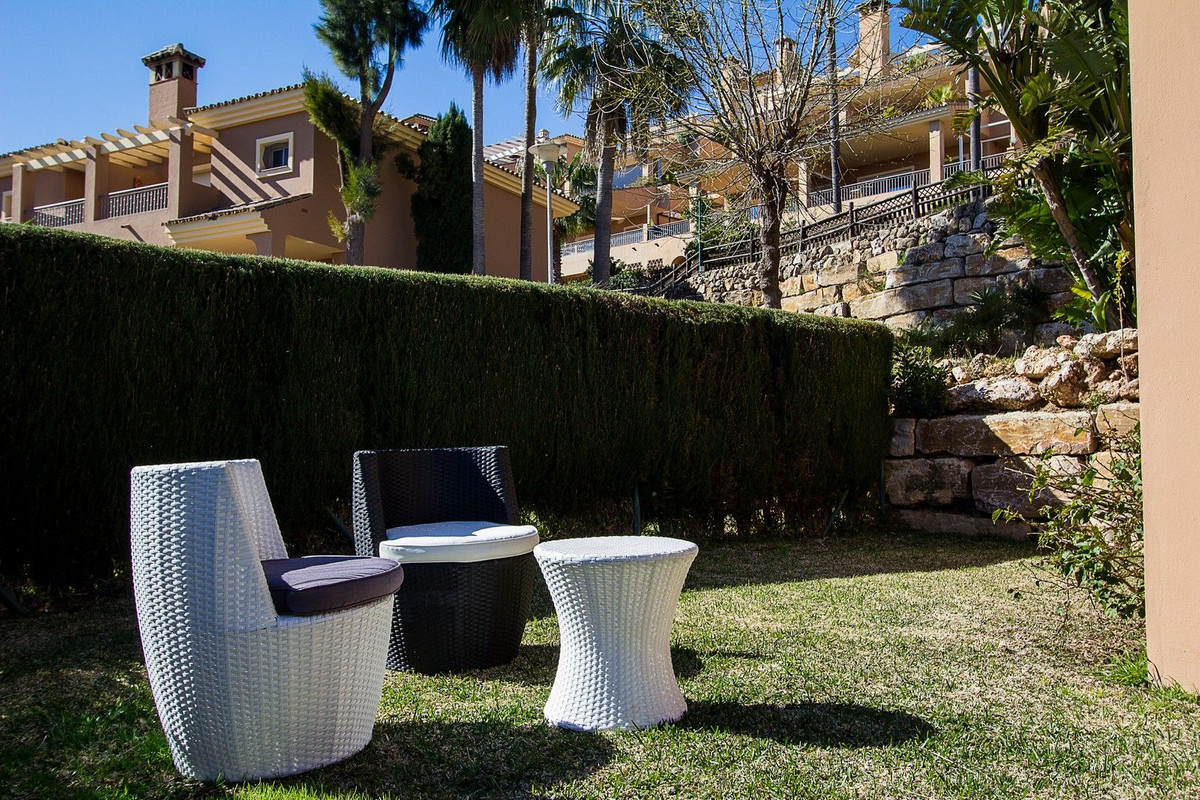 Property main view 36