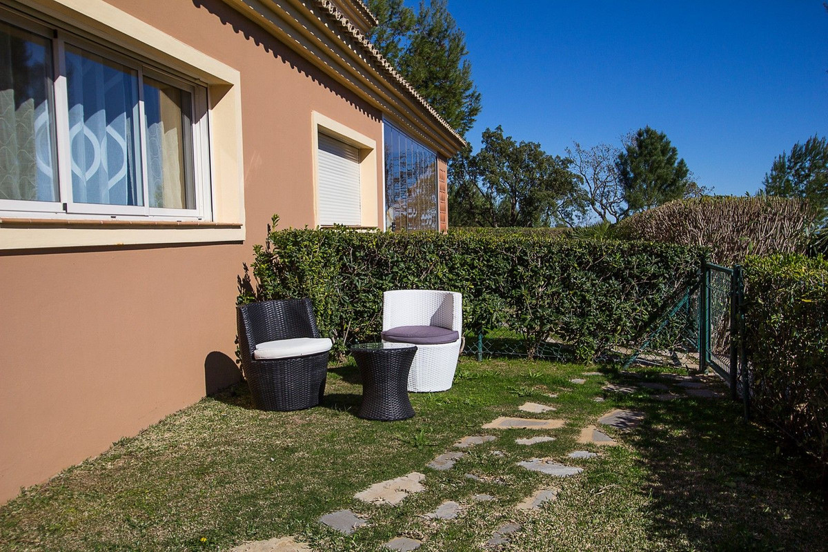 Property main view 37