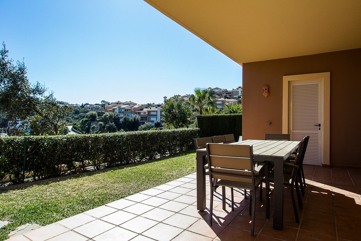 Property main view 38