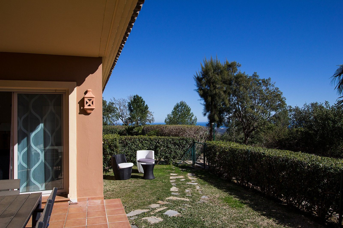 Property main view 39