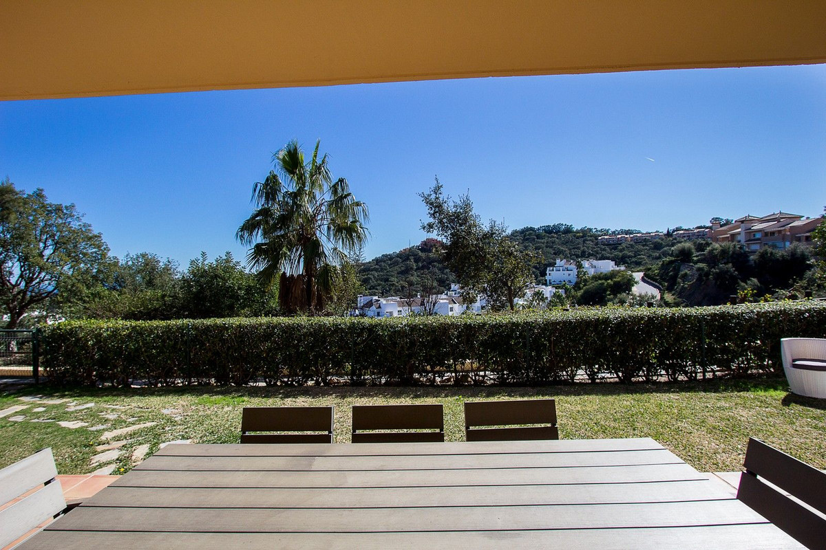 Property main view 4