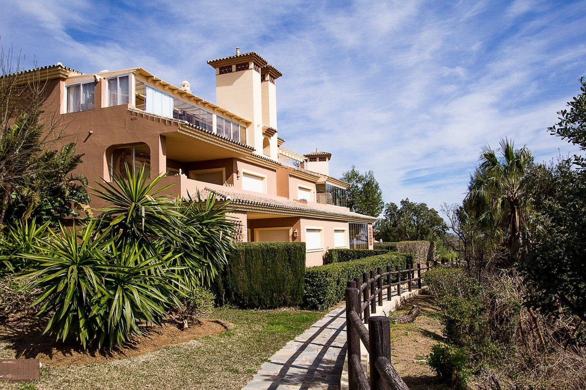 Property main view 40