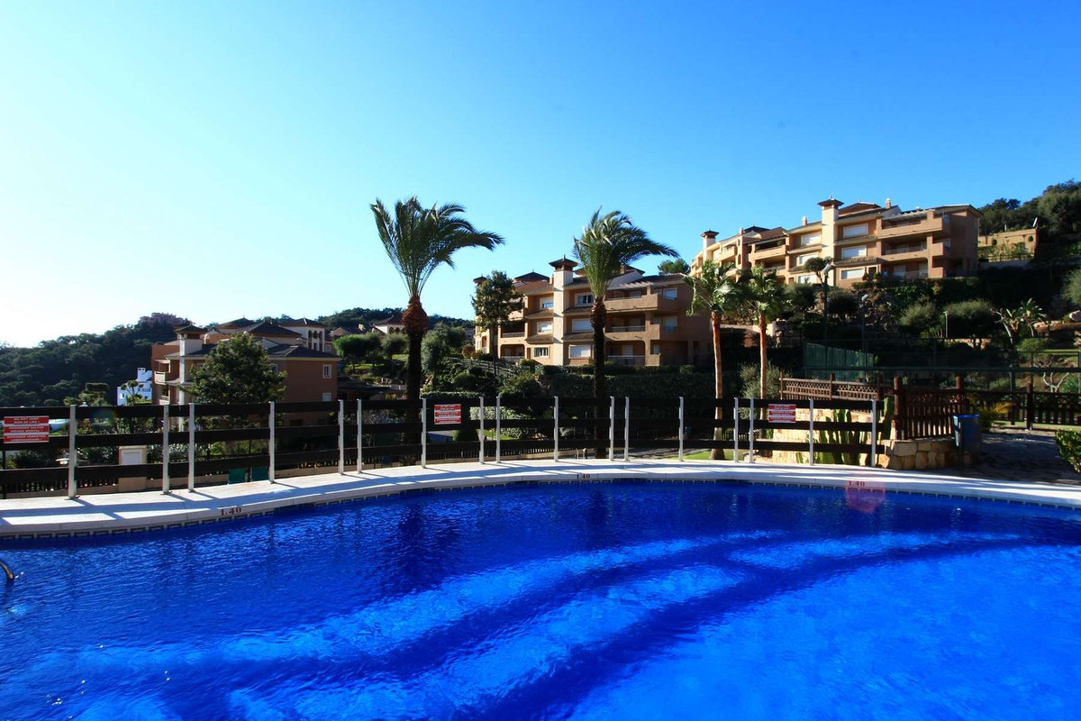 Property main view 41