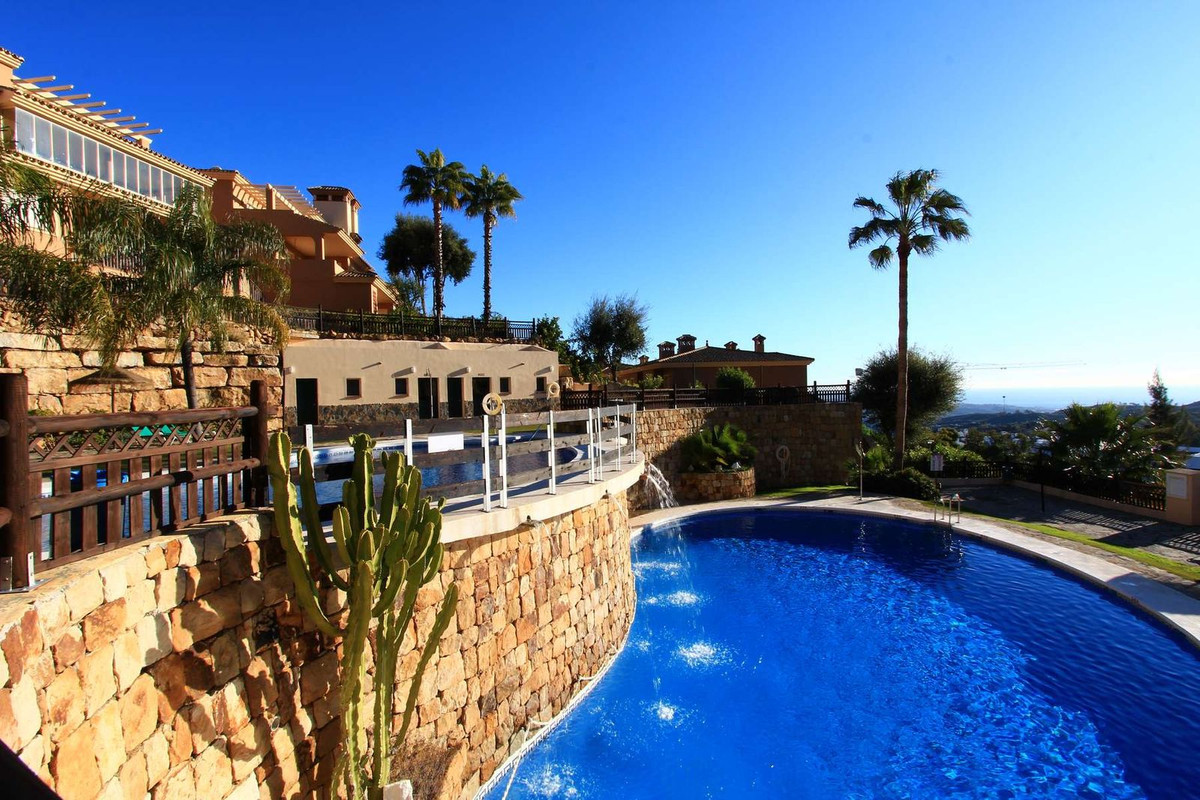 Property main view 42