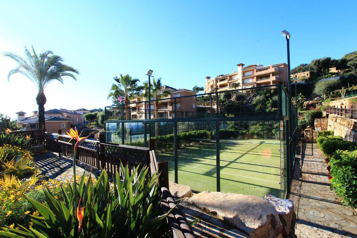 Property main view 43