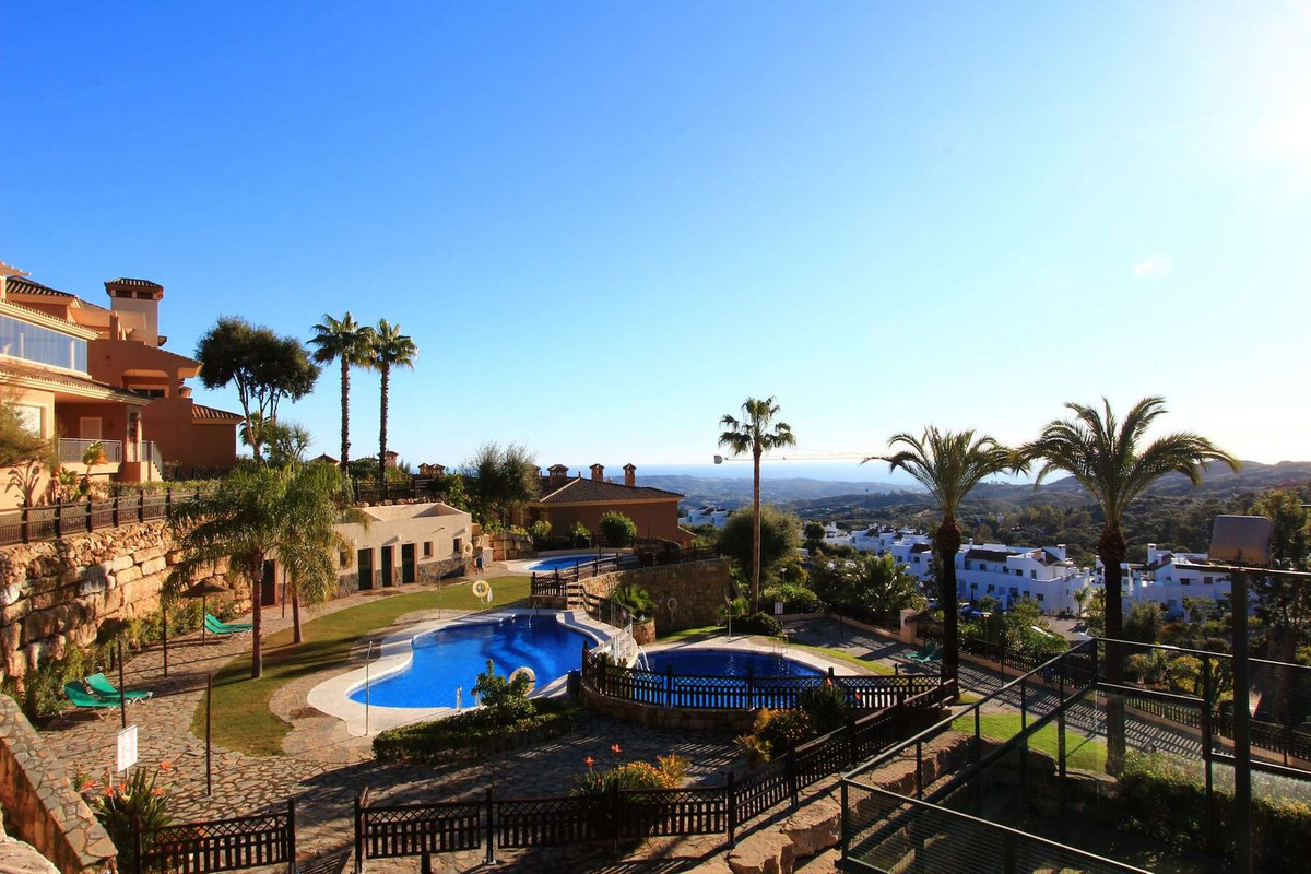 Property main view 44