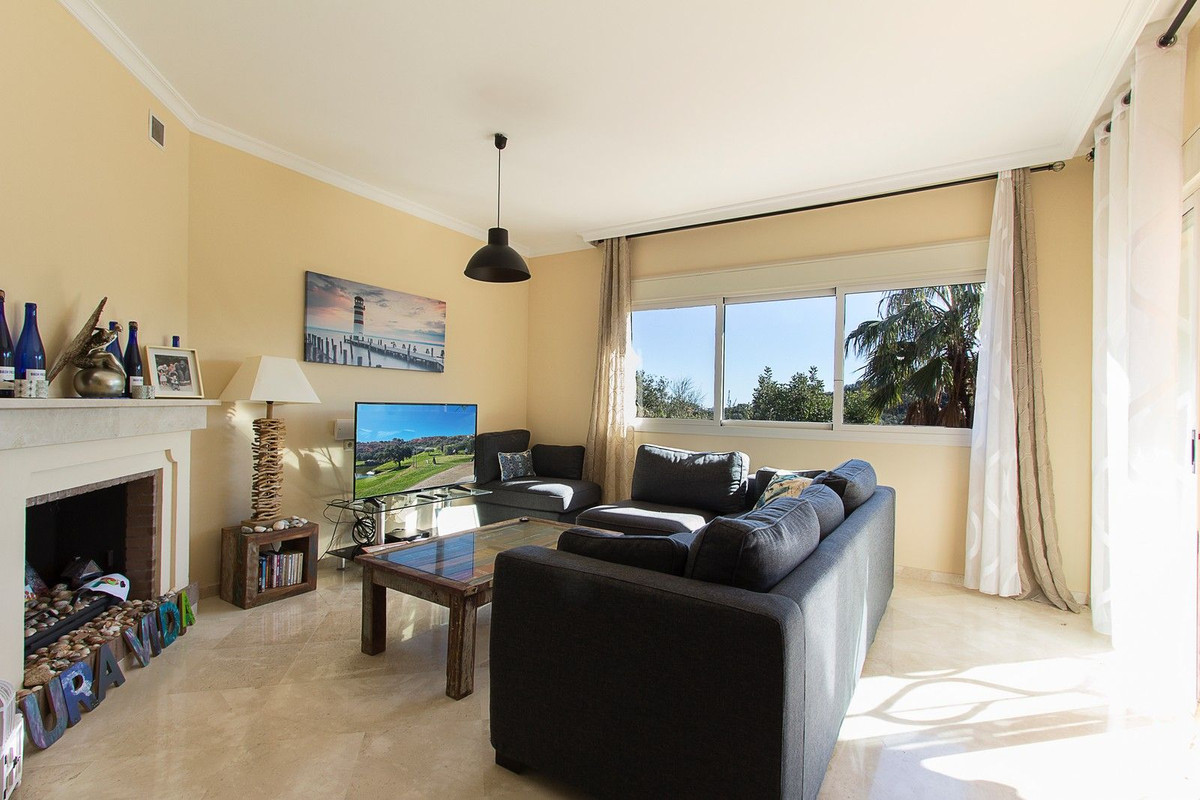 Property main view 5