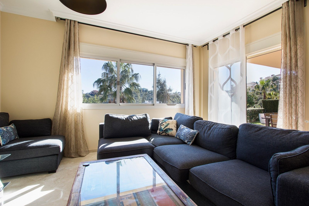 Property main view 6