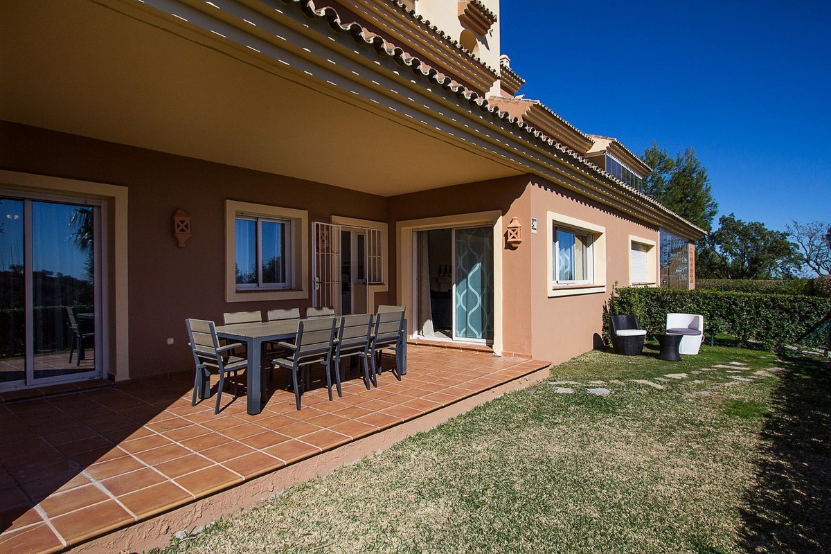 Property main view 7