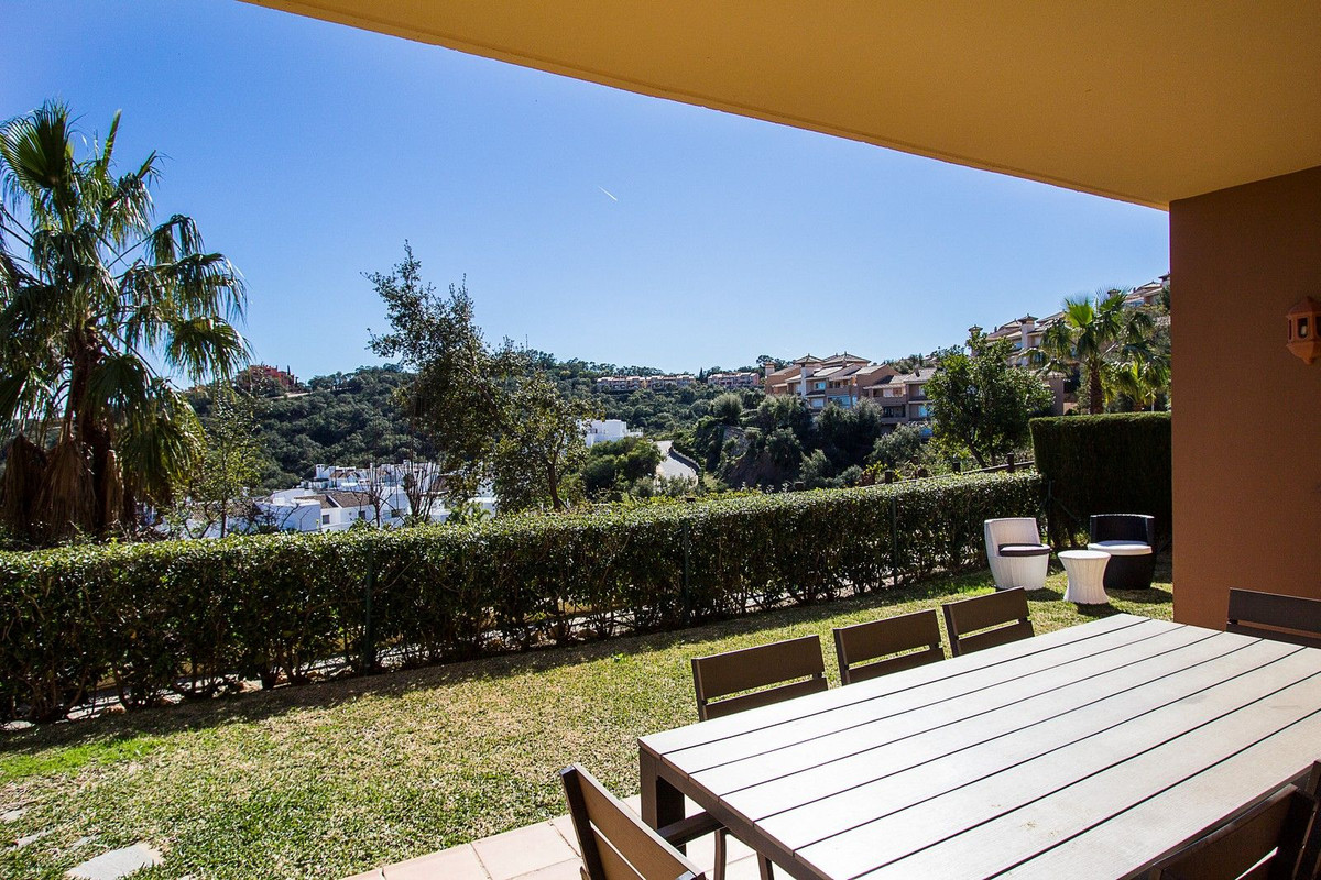 Property main view 8