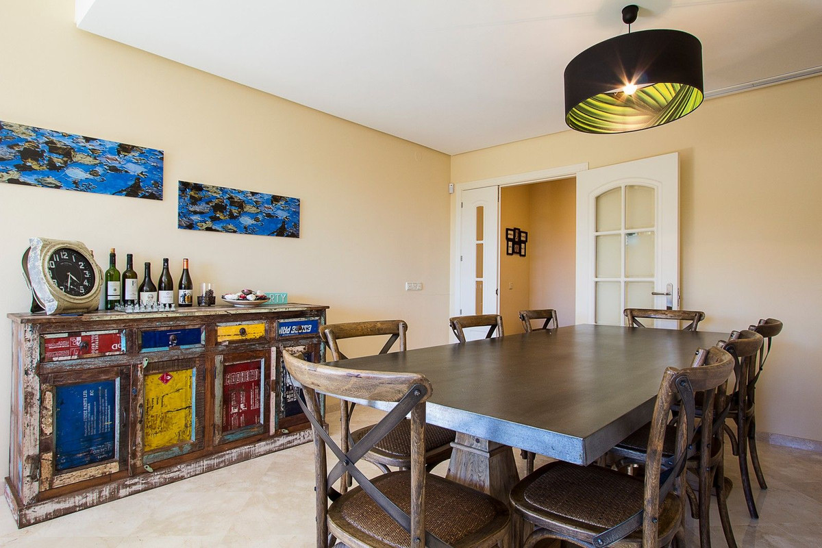 Property main view 9