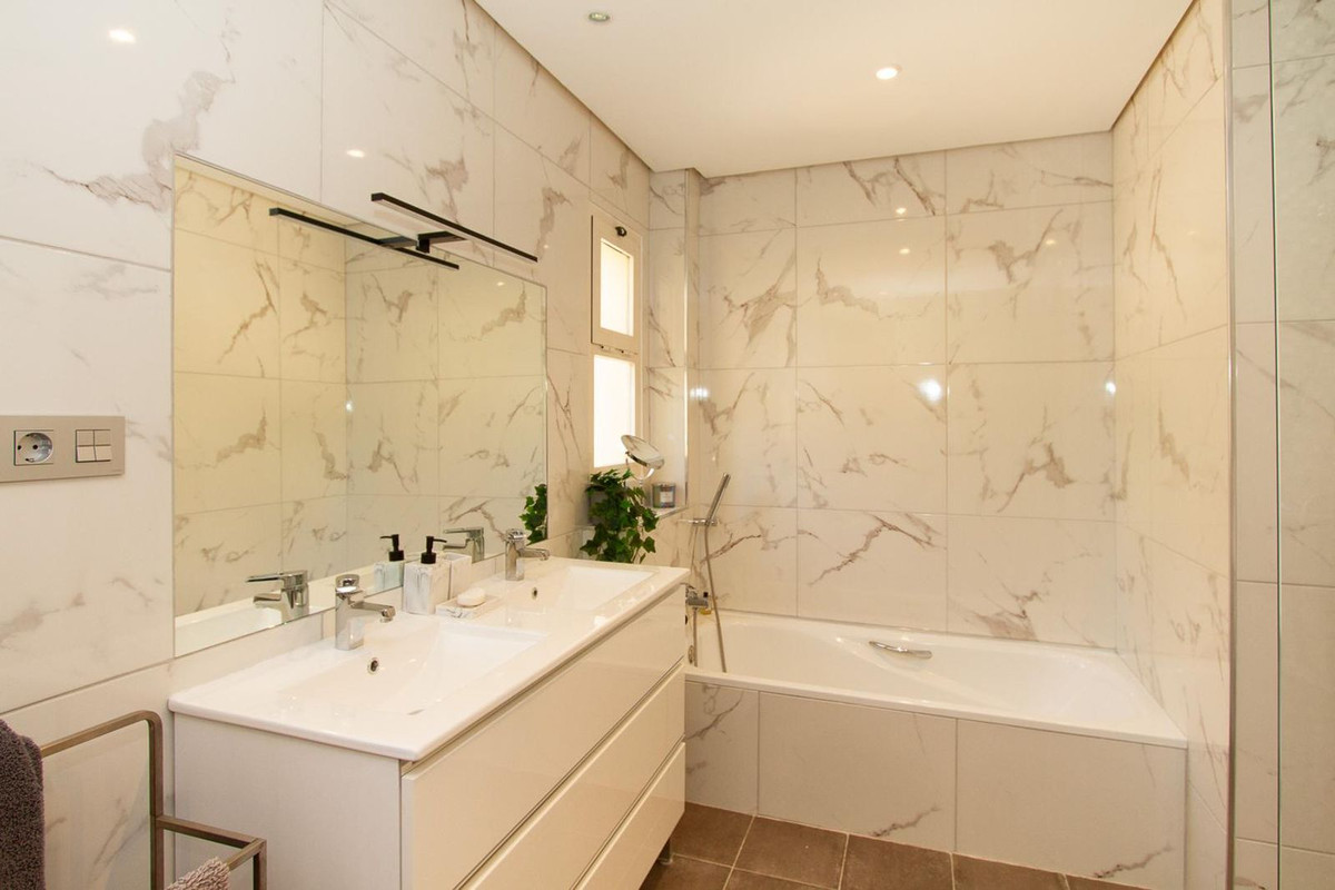 Penthouse te koop in La Mairena | 3 slaapkamers H5322586