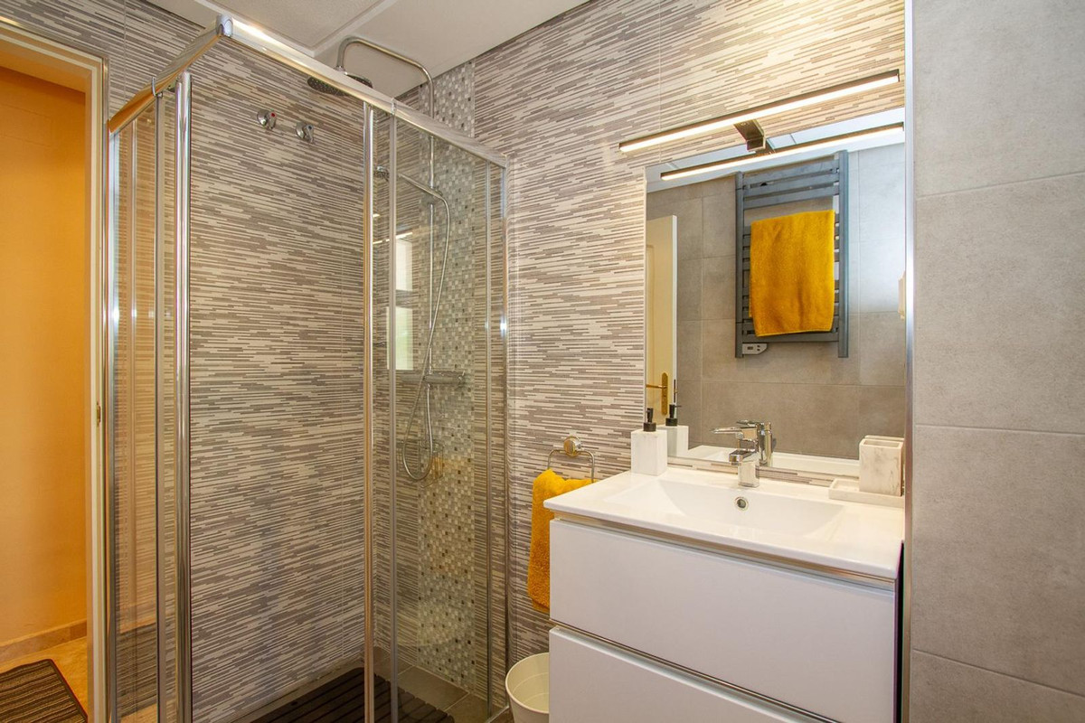 Penthouse te koop in La Mairena | 3 slaapkamers H5322586