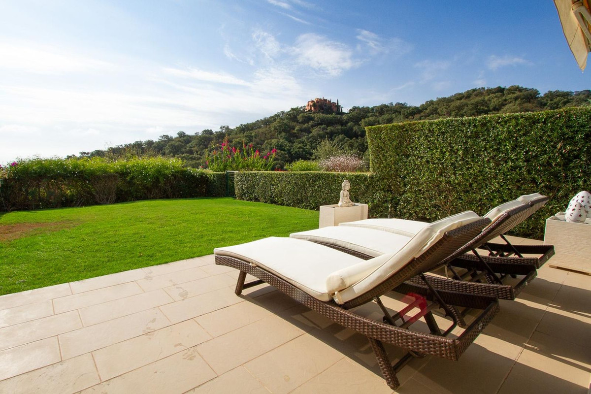 Appartement te koop in La Mairena | 2 slaapkamers H5322589