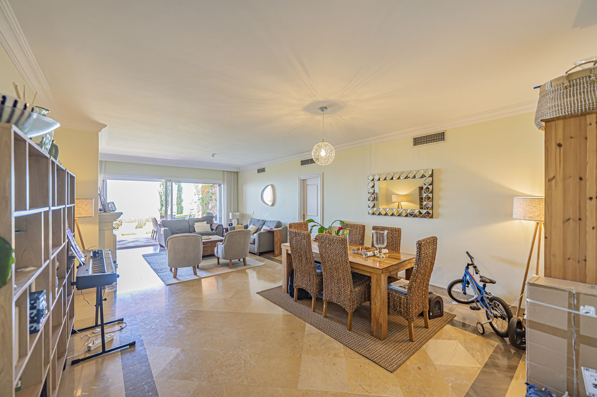 Property main view 10