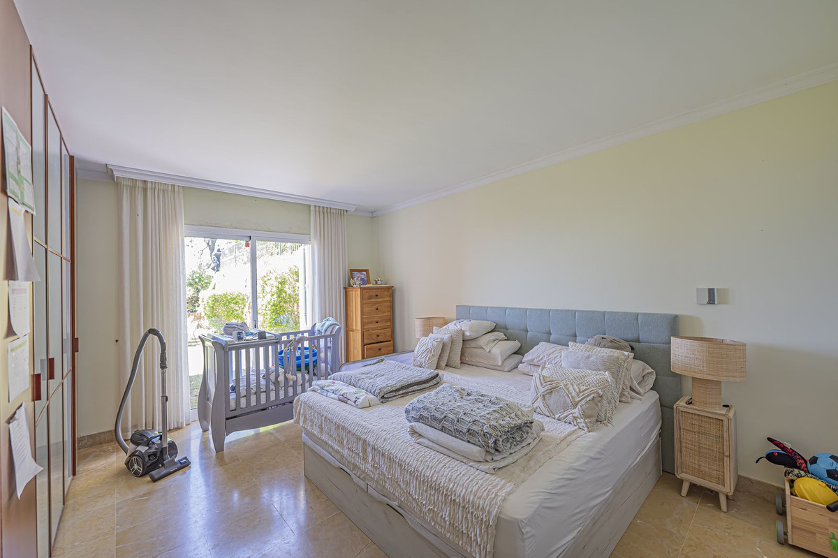Property main view 11