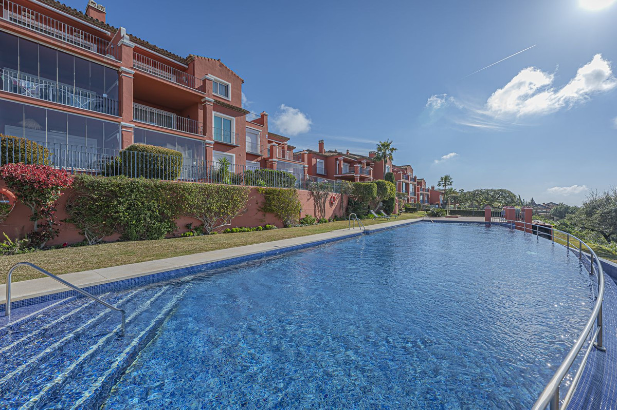 Property main view 12