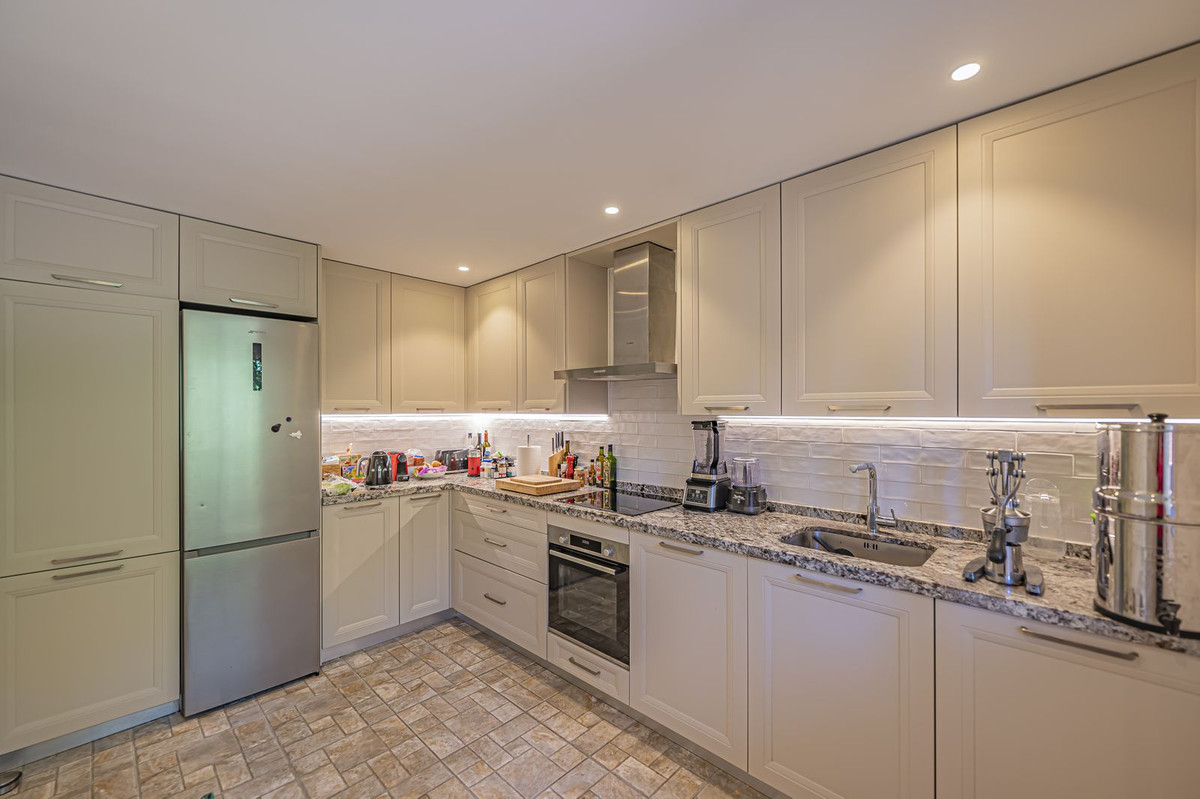 Property main view 13