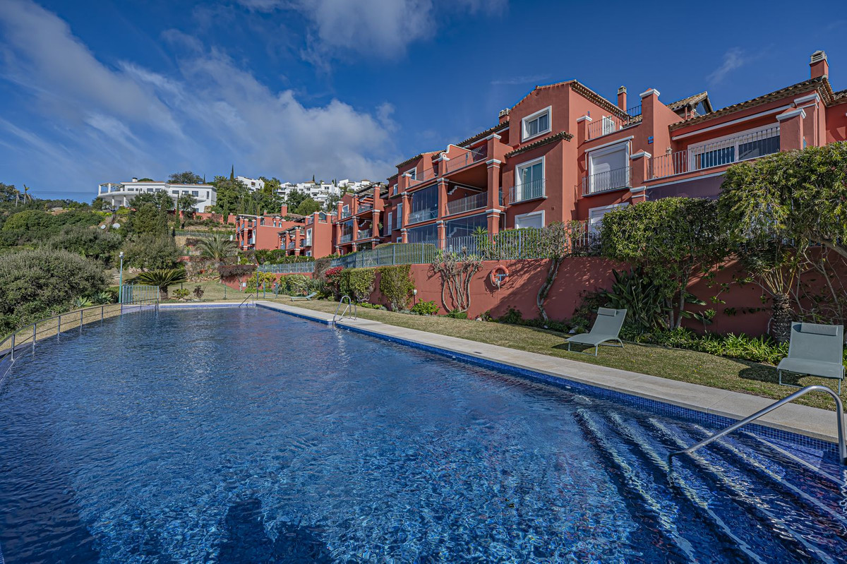 Property main view 14