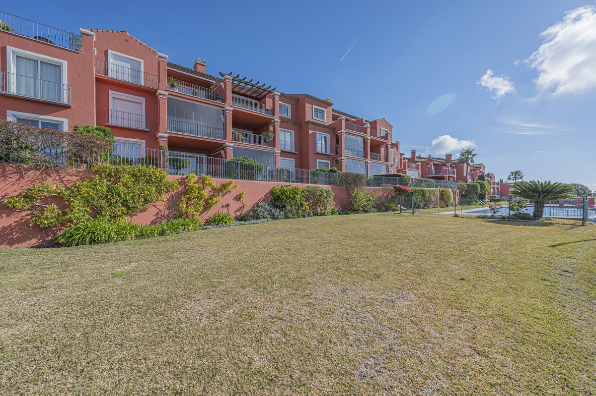 Property main view 15