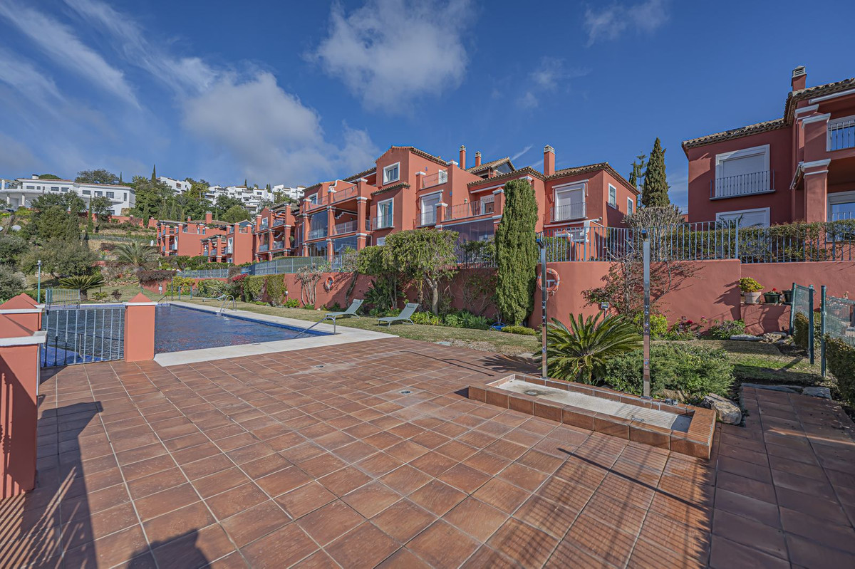 Property main view 16