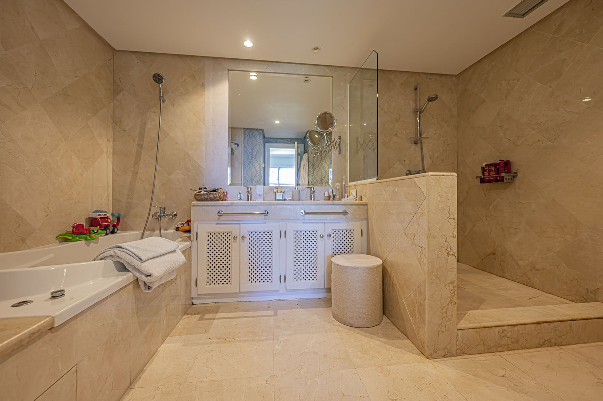 Property main view 17