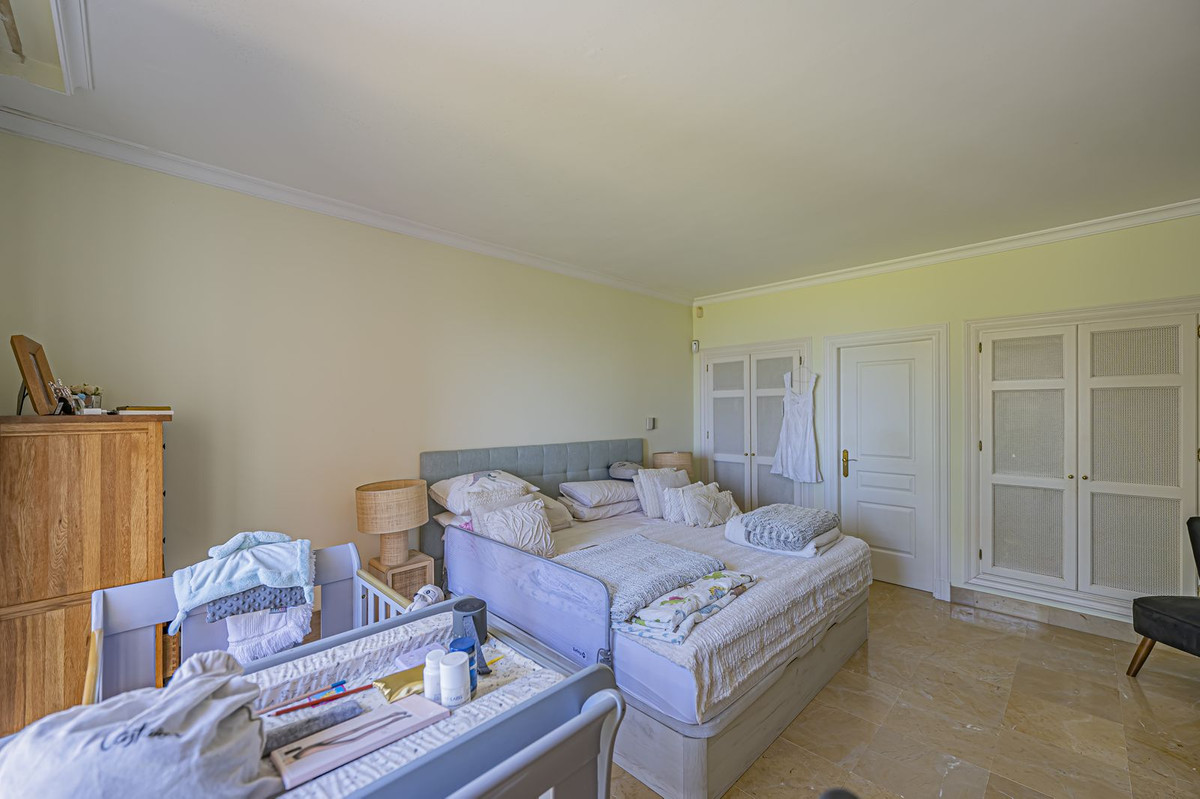 Property main view 18