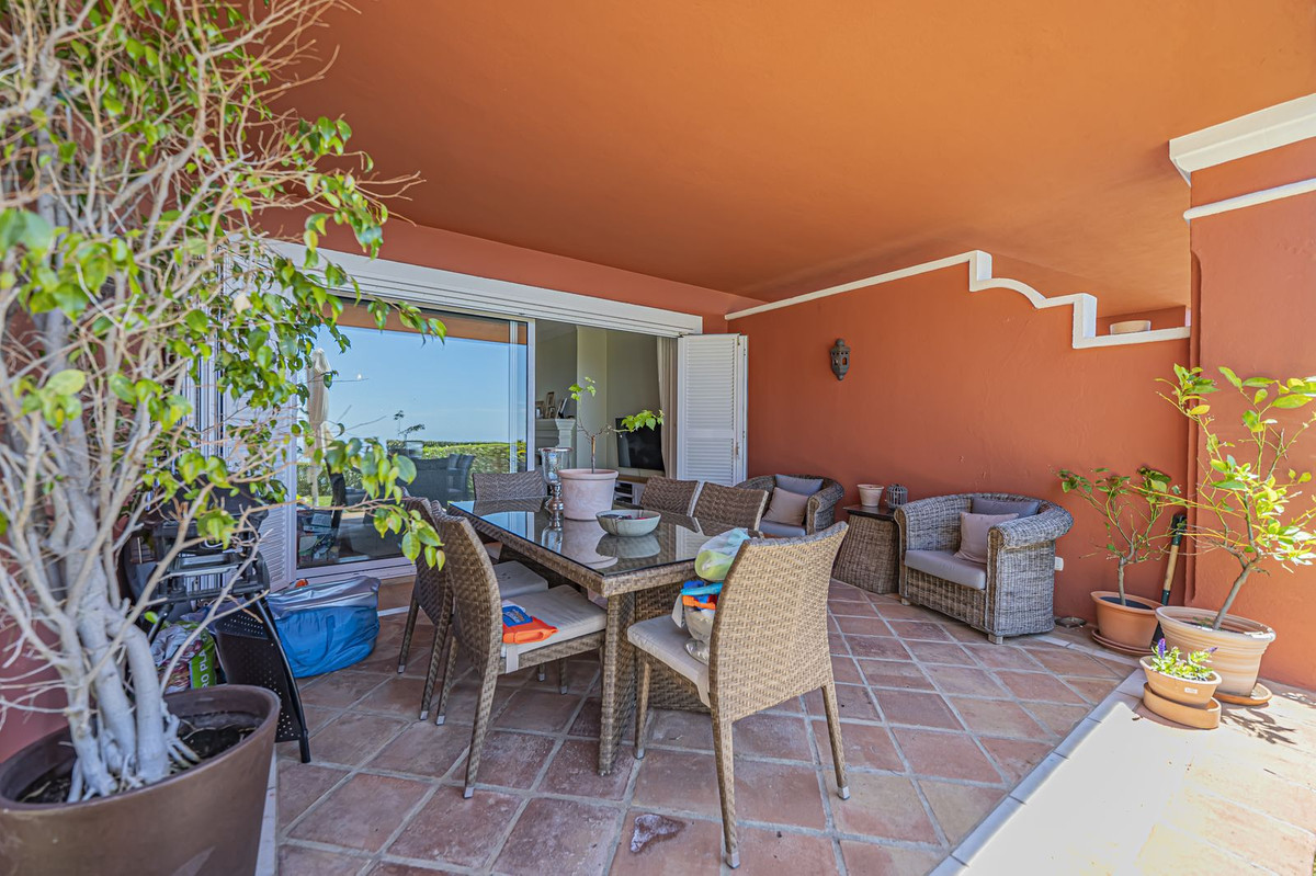 Property main view 19